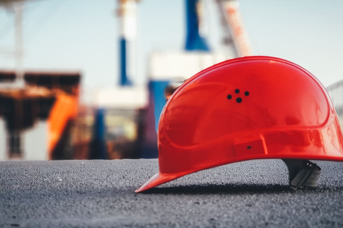 Algunos trabajadores abandonaron Florida ante el temor por la ley contra la inmigración ilegal