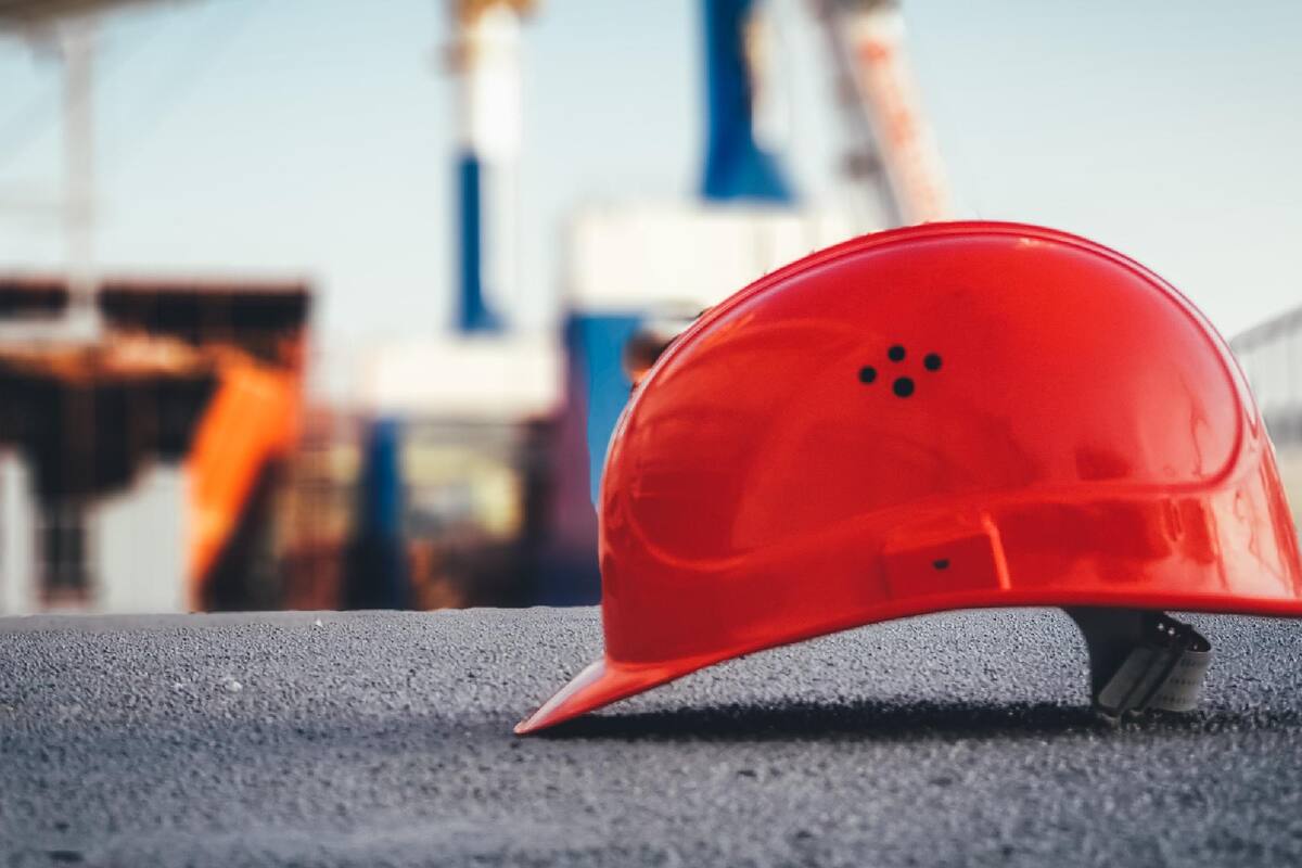 Algunos trabajadores han abandonado Florida ante el temor de la entrada en vigor de la nueva ley contra la inmigración ilegal