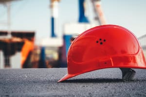 Algunos trabajadores han abandonado Florida ante el temor de la entrada en vigor de la nueva ley contra la inmigración ilegal