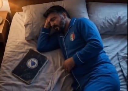 Algunos trastornos del sueño están vinculados al reloj biológico y generan desajustes entre el descanso y las rutinas diarias