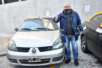 Algunos vehículos robados aparecen en el listado de la plataforma digital que concentra los objetos recuperados en operativos de la Policía de la Ciudad