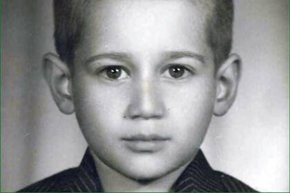 Ali Larijani
