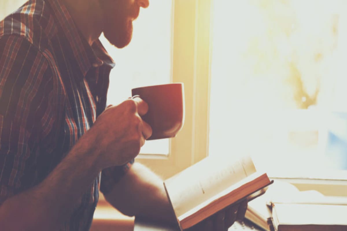 Alibrate, la red de reseñas de libros, presenta los diez libros en español más leídos. Crédito: lectura.de