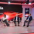 Los negocios que impulsa el boom energético y el cuello de botella que amenaza con frenarlos