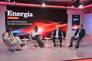 Los negocios que impulsa el boom energético y el cuello de botella que amenaza con frenarlos