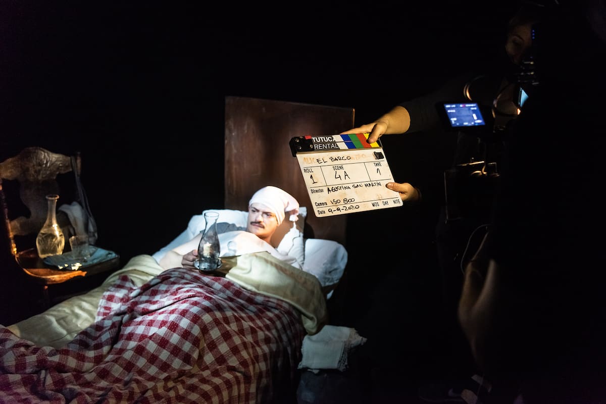 alicia-en-el-teatro-de-las-maravillas