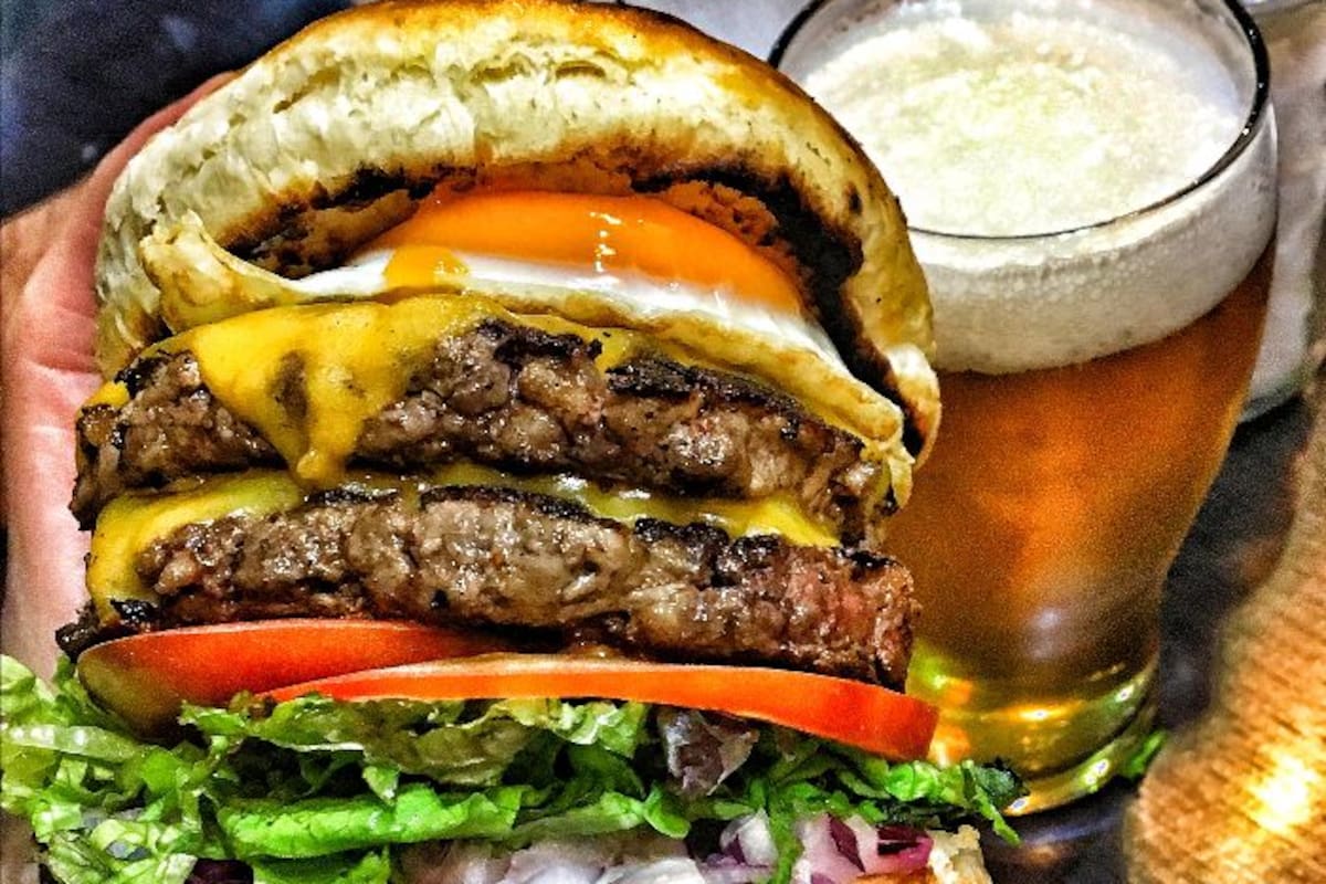 Alimentos y bebidas no saludables, en la mira de la OMS