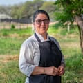 Cómo es el restaurante en las puertas del Impenetrable chaqueño que ganó el premio más importante de cocina argentina
