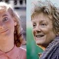 La reaparición de Alison Arngrim, la actriz que compuso a Nellie Oleson en La familia Ingalls
