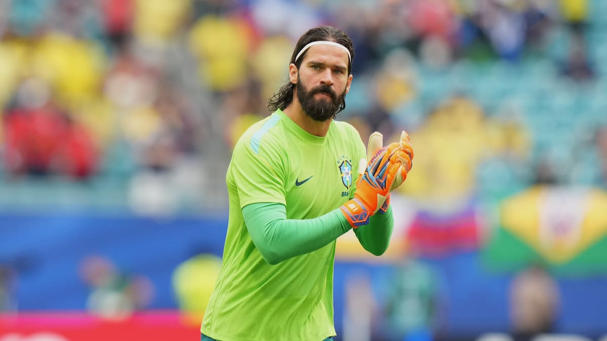 Brasil x Escócia Copa do Mundo de 2026 AO VIVO: horário, TV e escalações