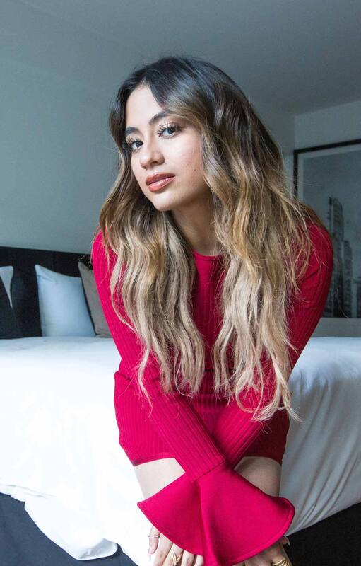 ALLY