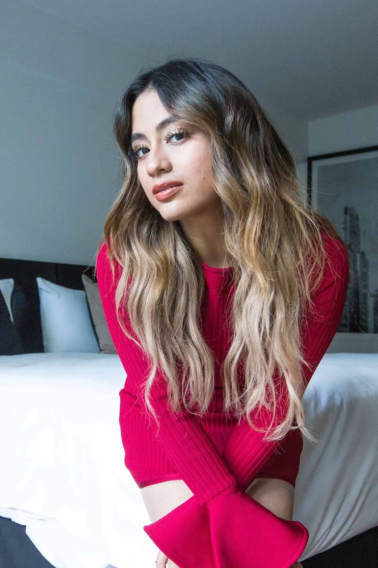 ALLY