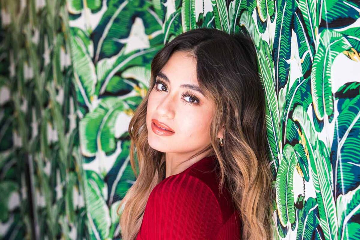 ALLY