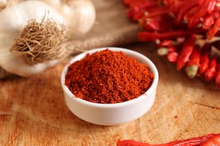 Dulce, picante, agridulce: cómo comer cada variedad
