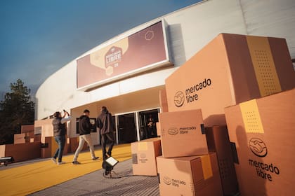 Allí se comparten las principales tendencias del comercio electrónico