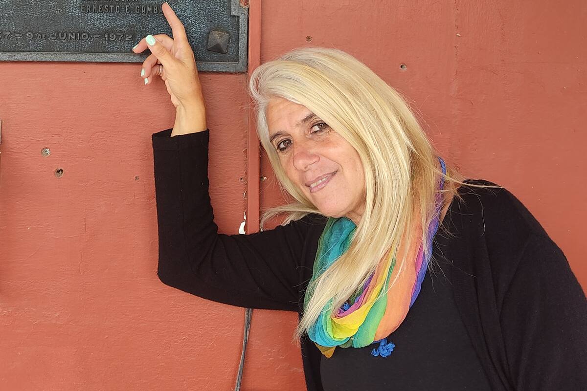 Alma libre