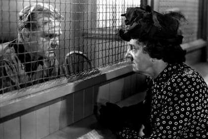 Alma negra (1949)