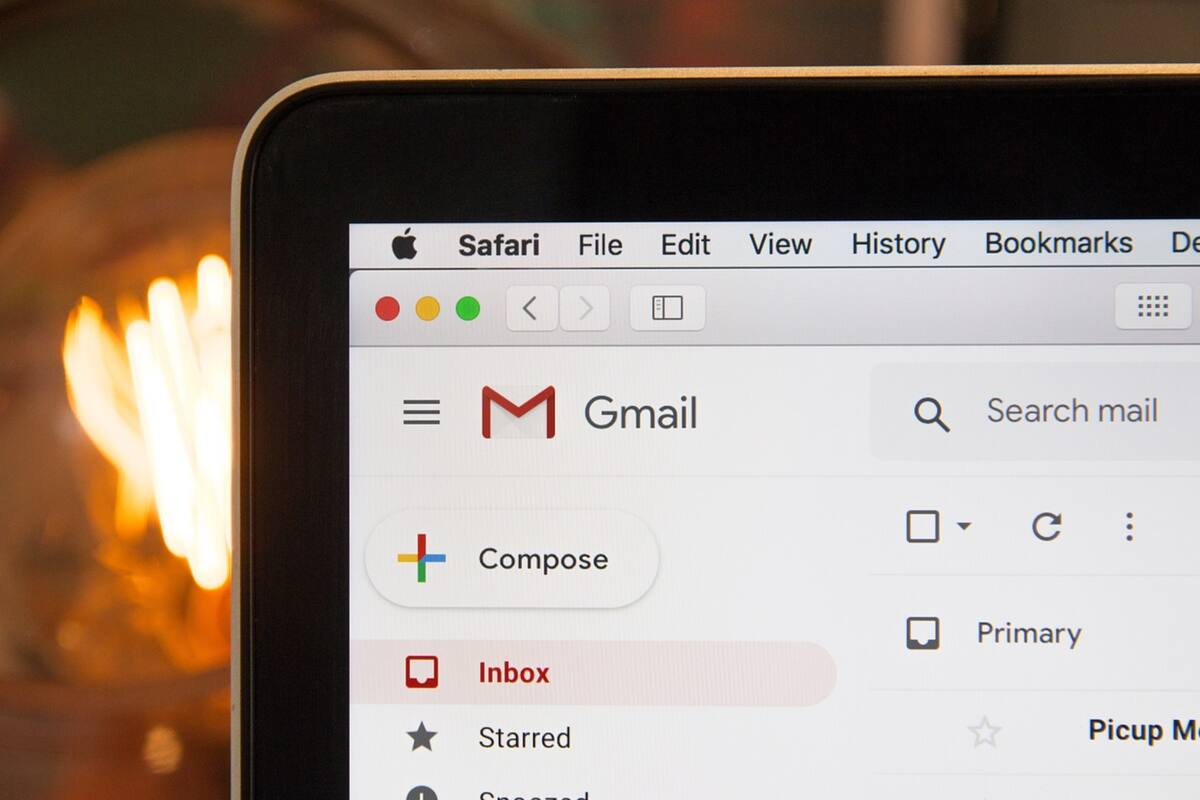 ¿Almacenamiento lleno en Gmail? Google revela cuatro trucos para liberar espacio