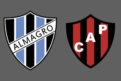 Almagro-Patronato