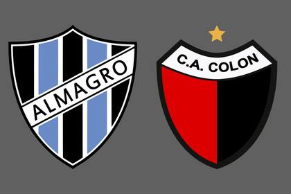 Almagro-Colón