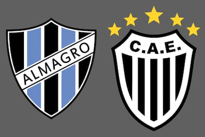 Almagro-Estudiantes Caseros