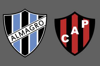 Patronato venció por 1-0 a Almagro, por la Primera Nacional 2026
