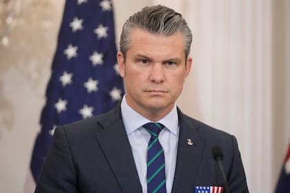 Almirante de la Marina de EE. UU. comparece ante legisladores sobre ataques a barcos en el Caribe