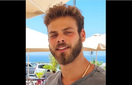 Alon Ohel