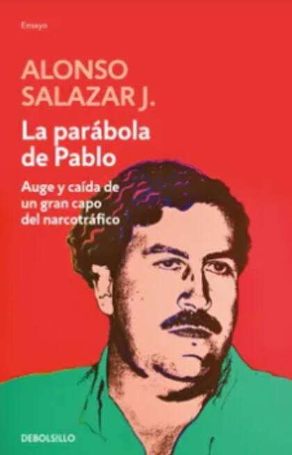 Alonso Salazar