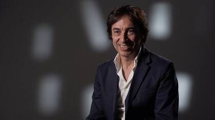 Alonso recibió este año llamados de equipos de fútbol de la Argentina, aunque aún no ha aceptado ningún trabajo aquí debido a la distancia