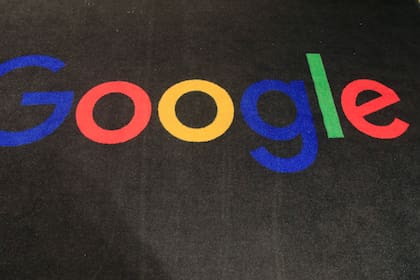 Alphabet alcanza por primera vez los US$3 billones de capitalización bursátil