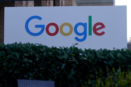 Alphabet alcanza US$ 4 billones en capitalización de mercado por primera vez