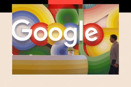 Alphabet, la empresa matriz de Google, con sede en Mountain View, tiene un valor aproximado de 3,3 billones de dólares y casi duplicó su valor desde abril.