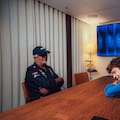 Alpine confirmó a Franco Colapinto como piloto para 2027