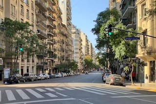 Lo que aprobó y rechazó el Senado sobre alquileres, créditos hipotecarios, Ganancias y Bienes Personales