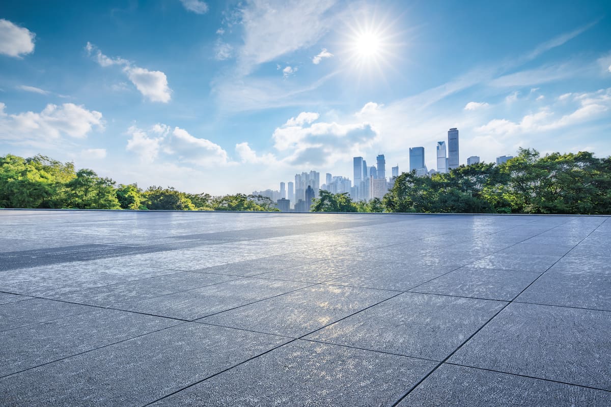 Alquileresa : la nueva inversión que no necesita mantenimiento y que están empezando a mirar qjuienes buscan renta