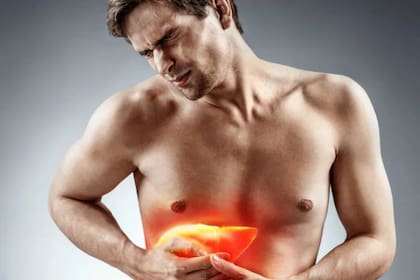 Alrededor de 1 de cada 3 argentinos sufre de esta afección, a menudo asintomático y asociado a factores como el sobrepeso, la mala alimentación, la diabetes y el sedentarismo