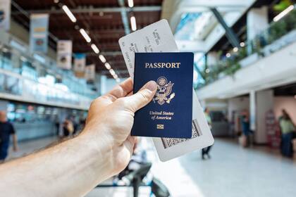 Alrededor de 1,2 millones de personas se identifican como no binarias en EE.UU.