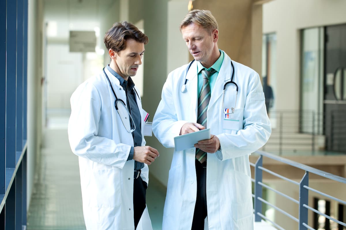 Alrededor de 22 millones de estadounidenses tienen probabilidades de desarrollar enfermedades cardiacas y viven en condados donde no hay cardiólogos