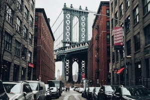 Alrededor de 30.000 argentinos viven en el estado de Nueva York, una cifra que representa cerca del 10% de todos los que están en Estados Unidos