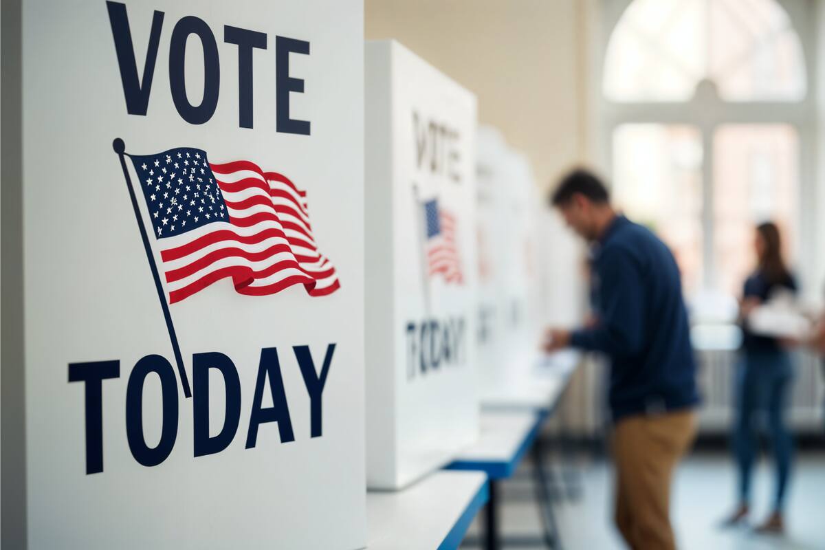 Alrededor del 68% de los votantes cubano-americanos se inclinarían por el republicano