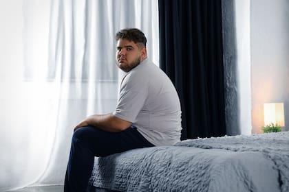 Alteraciones en el epigenoma preparan al adipocito para recuperar rápidamente el peso una vez que se reanuda la ingesta alta de calorías