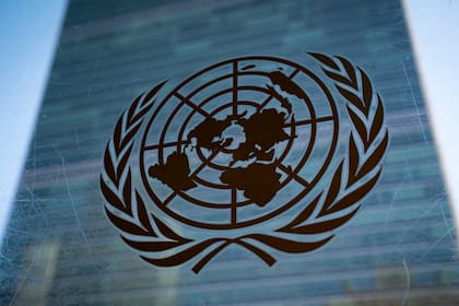 Alto comisionado de la ONU denuncia la "retórica genocida" de Israel sobre Gaza