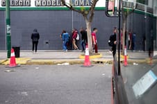 “Aunque sabía que era falso, me dio vergüenza”: el testimonio de las alumnas desnudadas con IA por sus compañeros