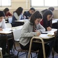 La catástrofe de las pruebas PISA y el dato demoledor sobre la brecha socioeconómica en el aprendizaje