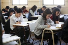 La catástrofe de las pruebas PISA y el dato demoledor sobre la brecha socioeconómica en el aprendizaje