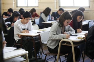 Cómo está posicionada la Argentina en alfabetización respecto de otros países de América Latina