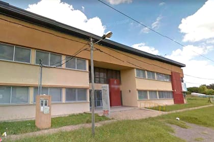 Alumnos y docentes de la escuela secundaria N°11 de General Rodríguez se quejaron de la falta de gas y el frío en las aulas y recibieron una insólita respuesta del presidente del Consejo Escolar, Diego Bustamante