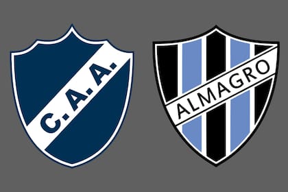 Alvarado-Almagro