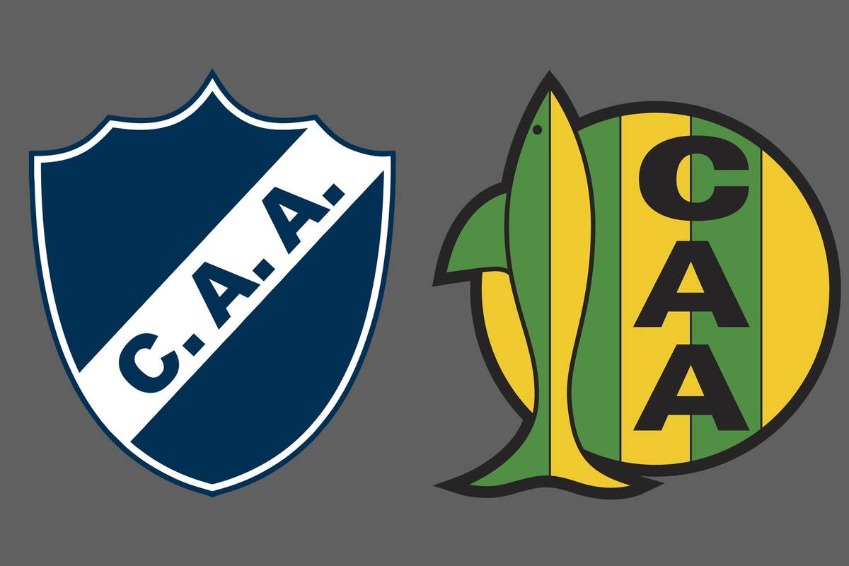 Alvarado-Aldosivi
